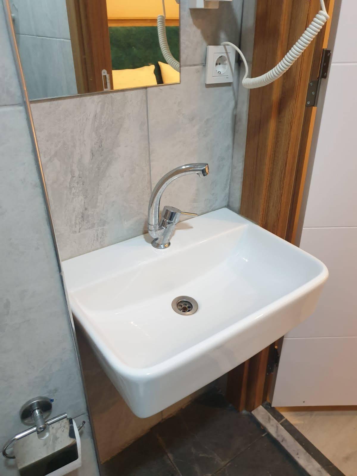 Destinia Pera Hotel Isztambul Kültér fotó